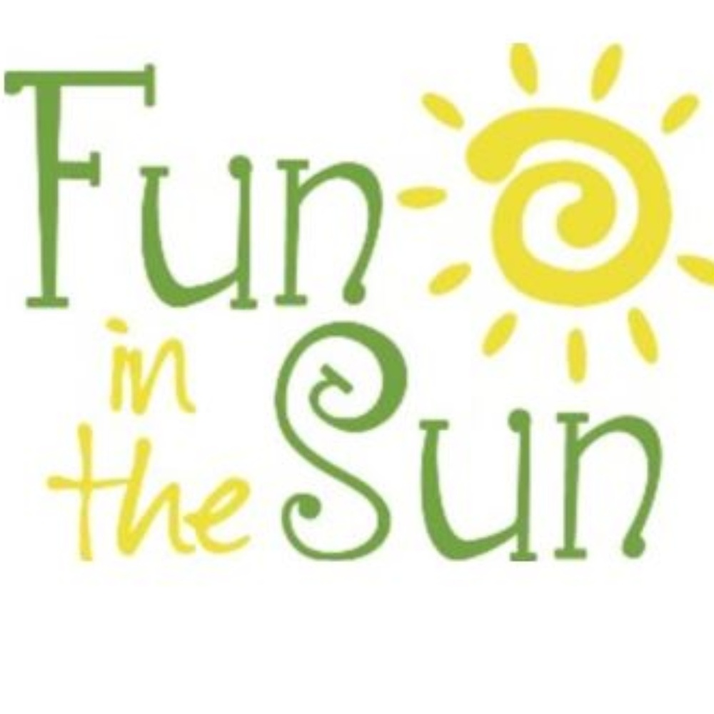 TALBOTS Tank Shell ~ Polkadots kick it Pink - Picture 7 of 8